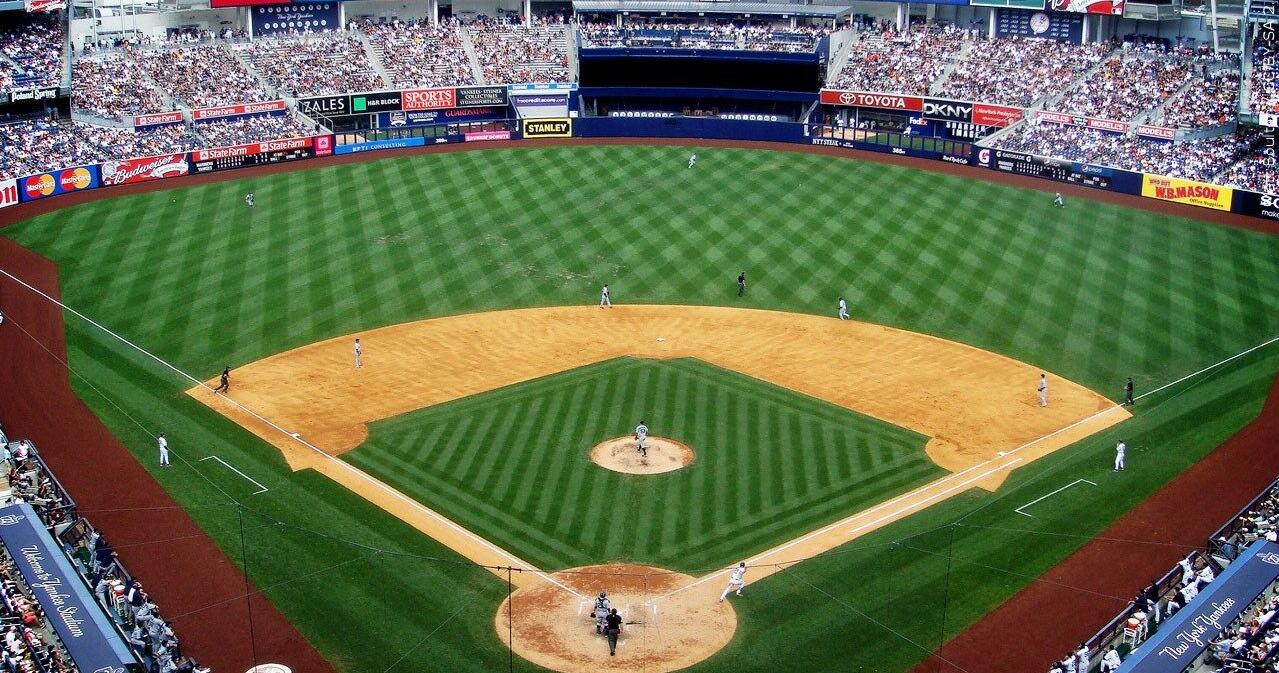 Shift4 is going to the Bronx: Company will process payments for the Yankees - Vimarsana News