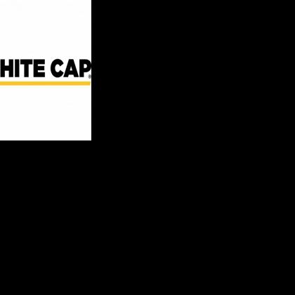 White Cap Acquires Market Leader in Structural Foundation Protection