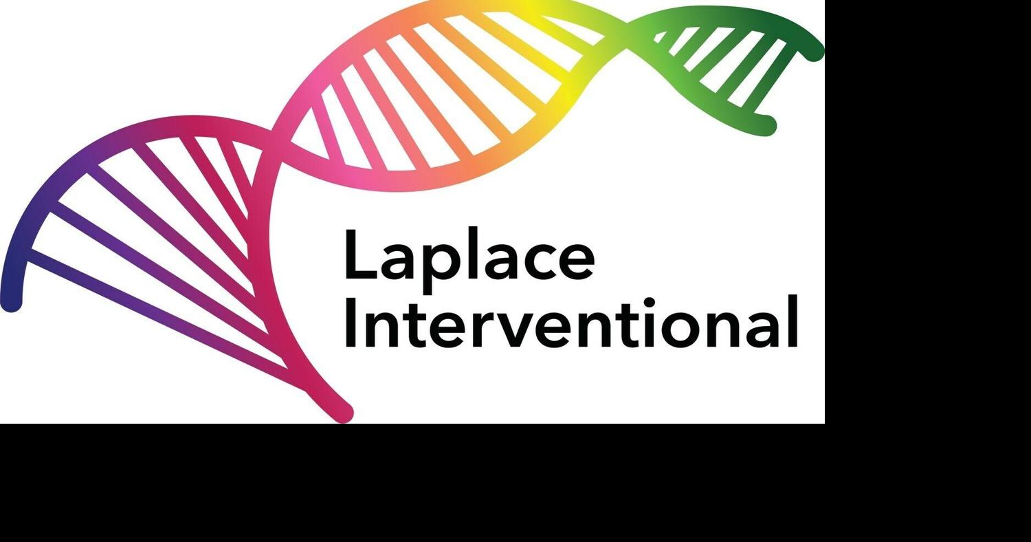 Laplace Announces FDA IDE Approval of TRIUMPH Pivotal Trial of Its Transcatheter Tricuspid Valve Replacement System