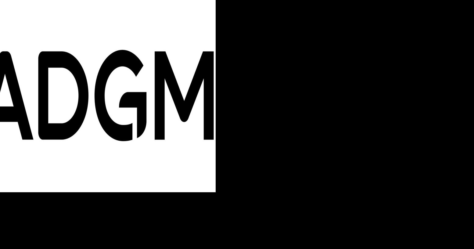 ADFW 2025 Delivers Successful Edition, Showcasing Abu Dhabi's Next Decade of Growth with Over 35,000 Attendees