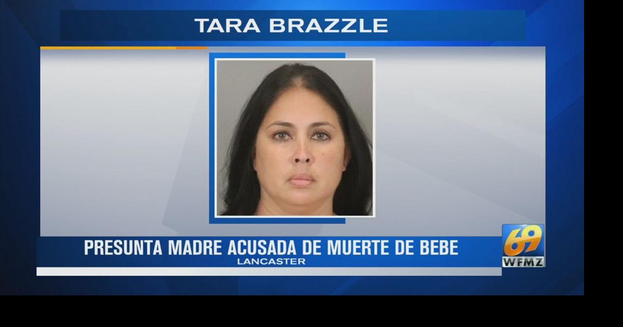 Madre es acusada de la muerte de su bebé en 2007 | 69 News Edición En ...