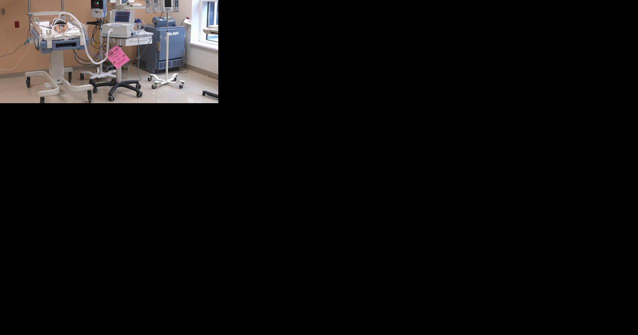 Health Beat: RSV treatment and new vaccines - Vimarsana News