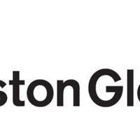 Boston Globe Media Celebrates Prestigious Journalism Award Wins Across The Organization