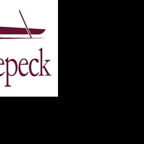 McNees launches Ryepeck Ventures to help innovative businesses commercialize ideas