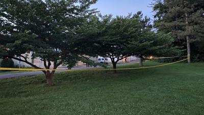 Police seek info after man shot in Easton | Lehigh Valley Regional News ...