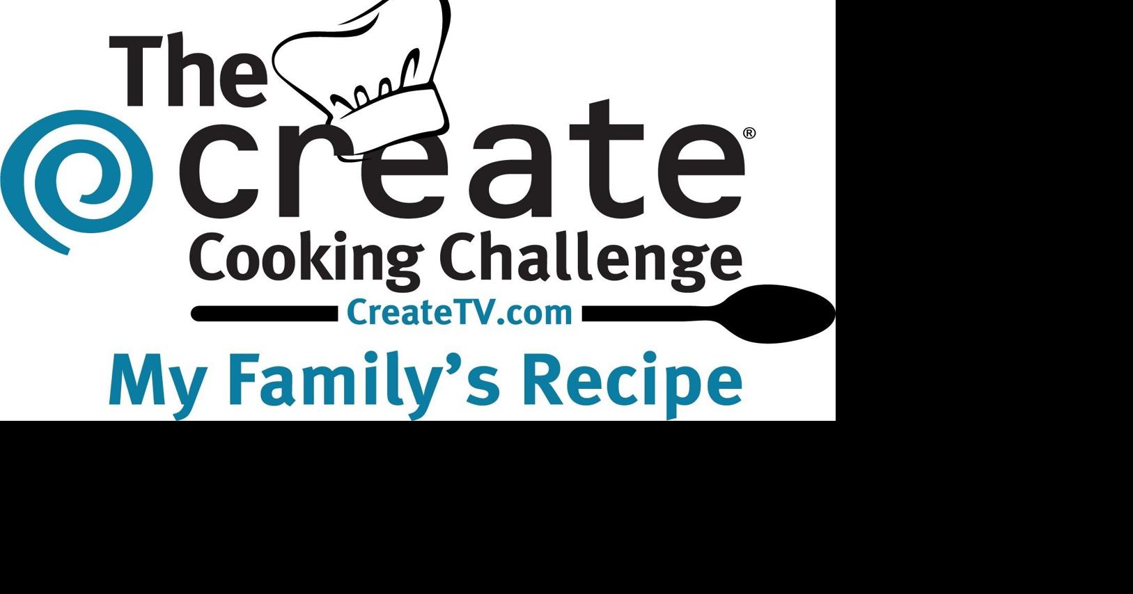 The Develop Cooking Problem: My Family’s Recipe Open up for Online video Auditions These days | News