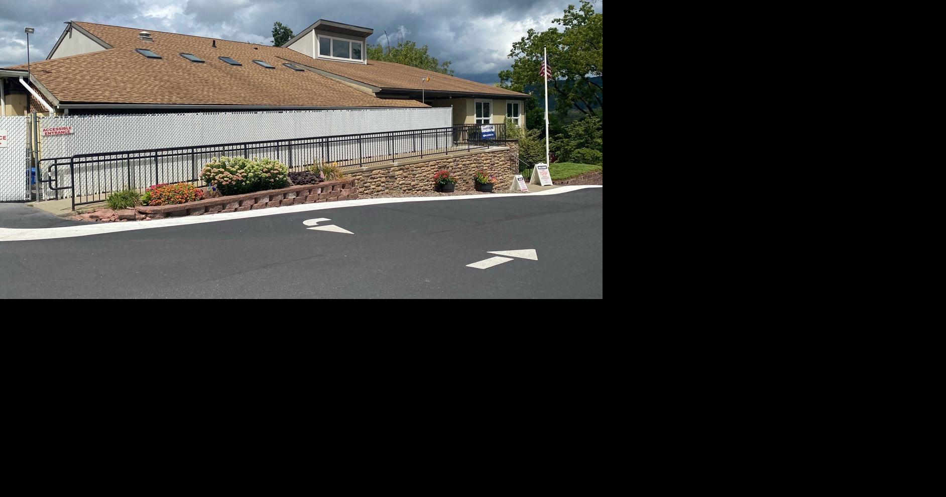 ARL testing 2 cats found dead in Leesport for rabies Berks Regional News