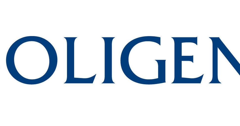 Soligenix Announces Expansion of European Medical Advisory Board for Cutaneous T-Cell Lymphoma