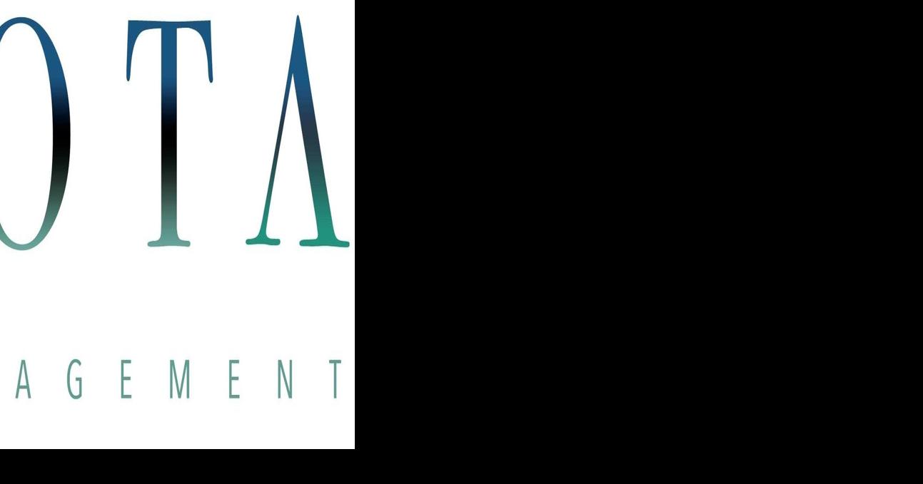 Dakota Wealth Management Acquires Lokken Investment Group, Strengthening Commitment to Personalized Wealth Management and Client Continuity