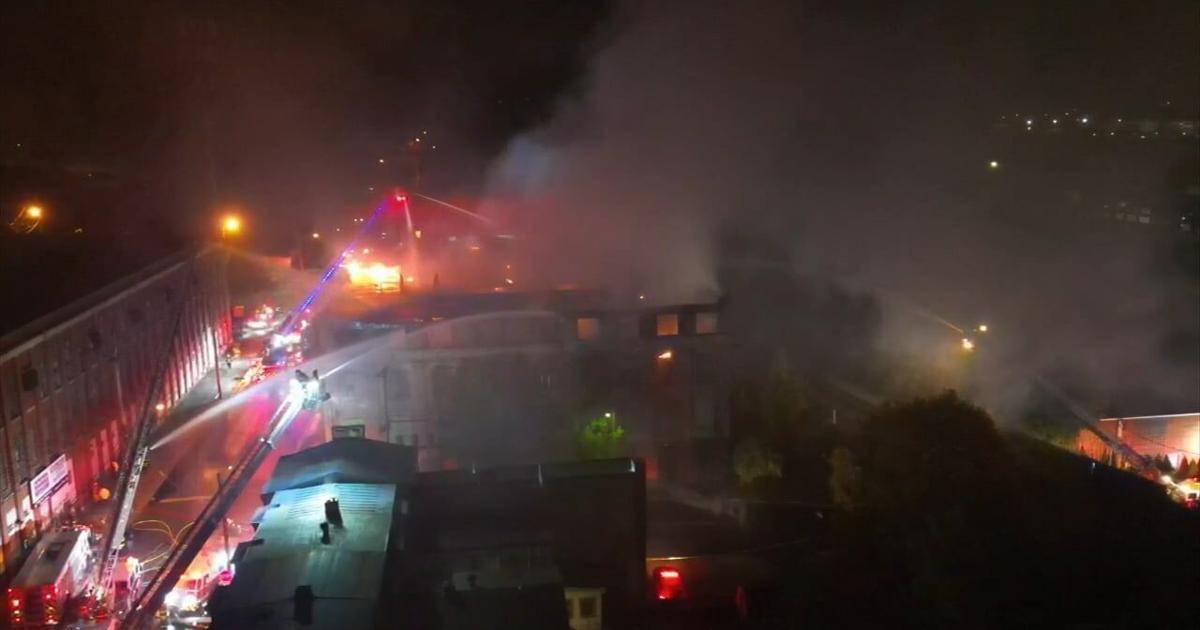 Reading Wildfire Reading Fire Chief reflects on efforts to battle 2 fires at former ...