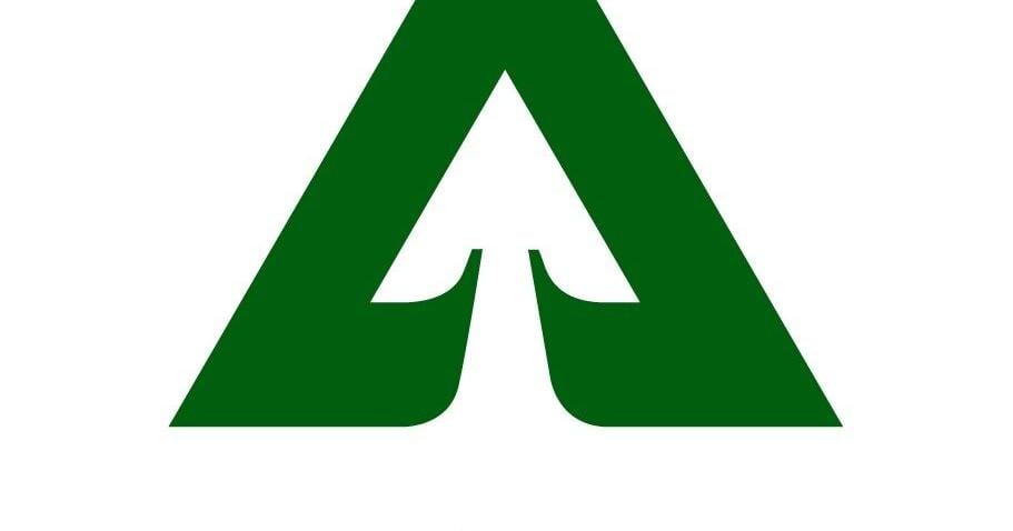 Weyerhaeuser and Aymium Enter Agreement to Rapidly Scale Biocarbon Market