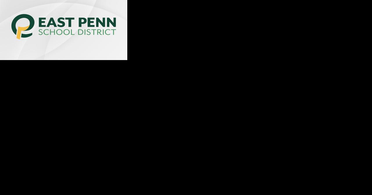 Early budget review reveals possible 5.95% tax increase for East Penn - Vimarsana News