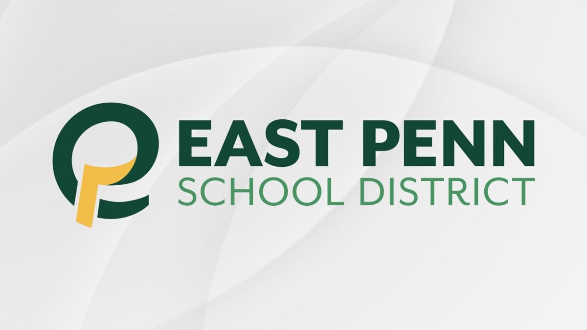 East Penn School district gets a new look Lehigh Valley Regional News