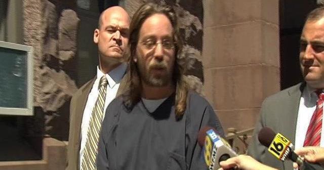 Jury finds man guilty of murdering wife | Lehigh Valley Regional News ...