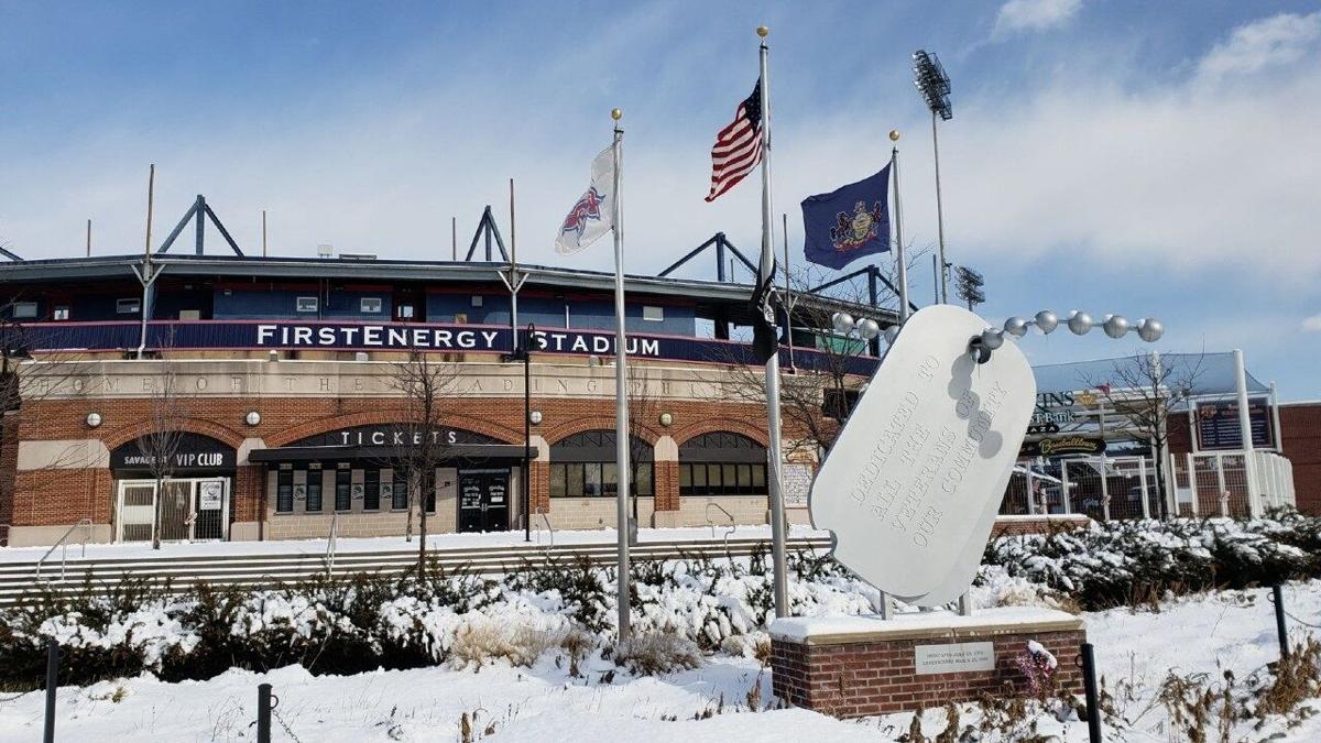 Reading Fightin Phils: 'Our hearts are broken', Berks Regional News