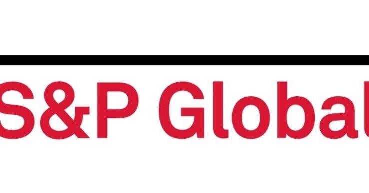 S&P Global Launches New Partner Perspectives Initiative, Debuts Collaborative Research Volume with Vanguard