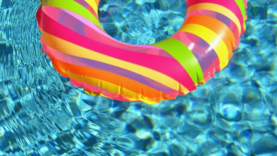 Hanover Township pool-repair options rule out 2022 swim season | Lehigh Valley Regional News