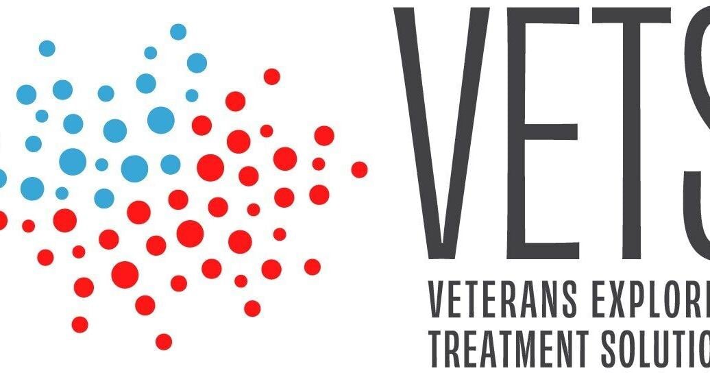 Veterans Exploring Treatment Solutions (VETS) Applauds White House Executive Order Advancing Ibogaine Research, Urges Accelerated Scientific Investment