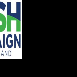 CASH Campaign of Maryland Partners with Baltimore City to Shape, Administer Next Major Investment in Families