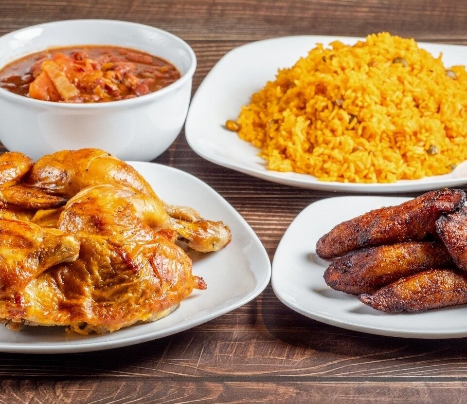 Bursting at the seams': Popular Lehigh Valley restaurant to triple