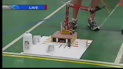 Students show skills at Science Olympiad | 69News at Sunrise | wfmz.com