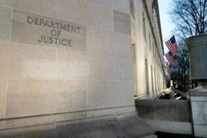 Romanian behind 'swatting' attacks in US gets four years in prison