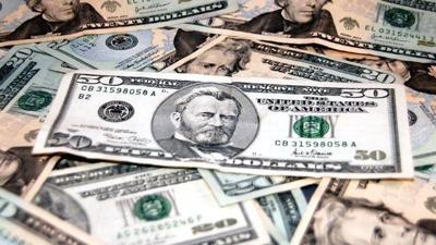 Easton Water Authority Gets 3 4 Million Loan Lehigh Valley Regional News Wfmz Com