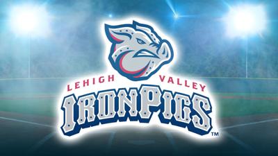 IronPigs announce 2024 full schedule, game times | Lehigh Valley Regional News | wfmz.com
