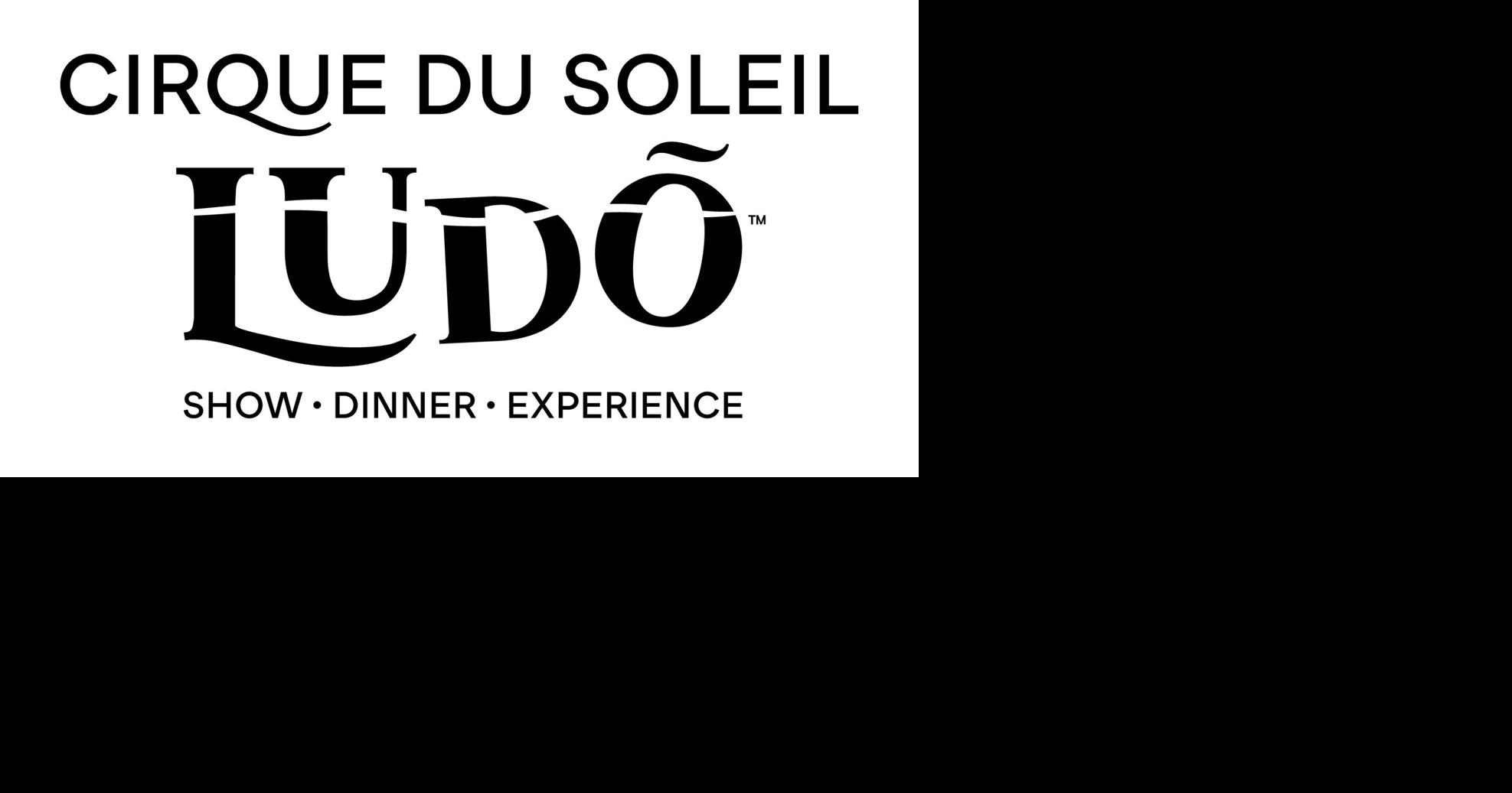 Cirque du Soleil and Grupo Vidanta Presented the Highly-Anticipated World Premiere of LUDÕ, a Submersive Aquatic Spectacle in Mexico