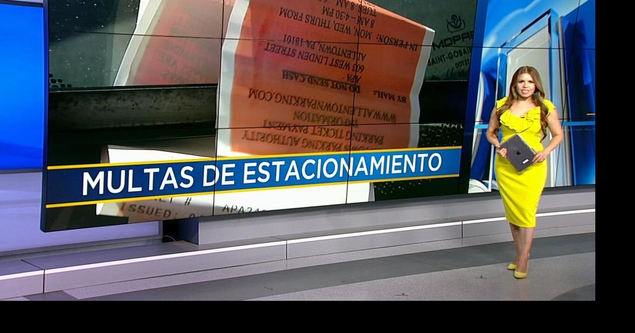 Edicion en Español 5-1-2024 | Video | wfmz.com