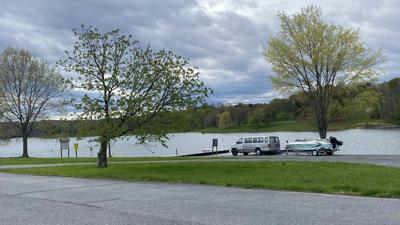 Public invited to open house on Blue Marsh Lake master plan | Berks