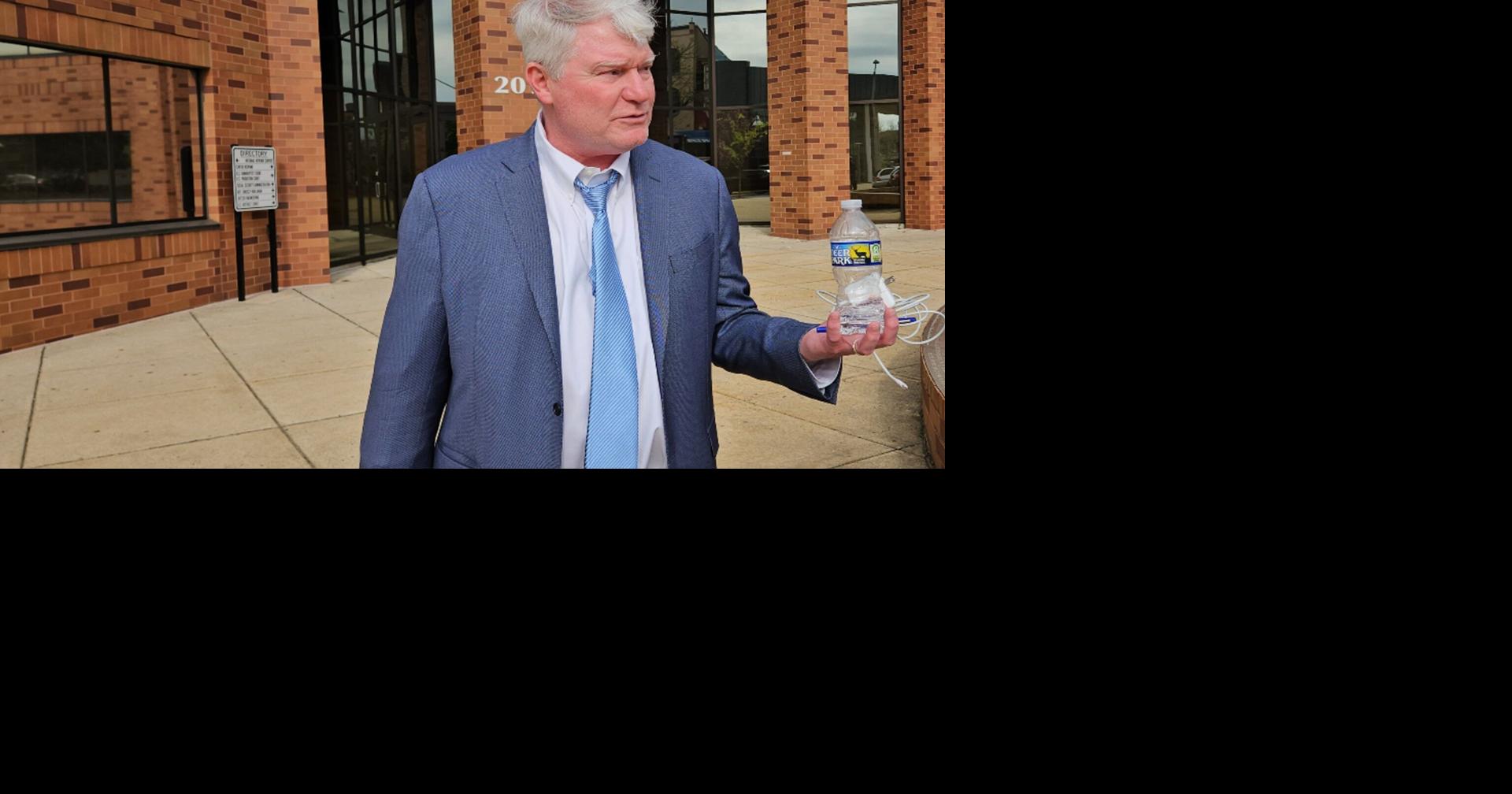 Philadelphia union boss trial begins in Reading | Berks Regional News ...