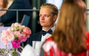 Son of Norway crown princess stands trial for multiple rapes