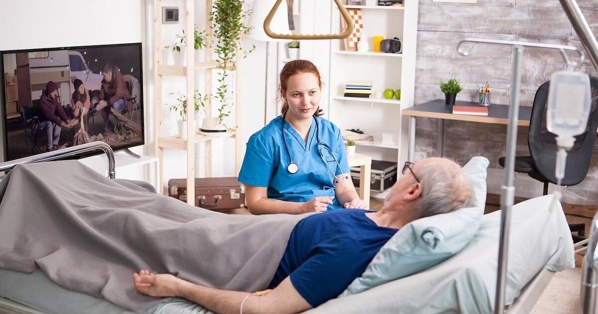 Korno komikslar bori yirtqich hayvonlar bilan jinsiy aloqa Kokrakni vaginaga kiriting