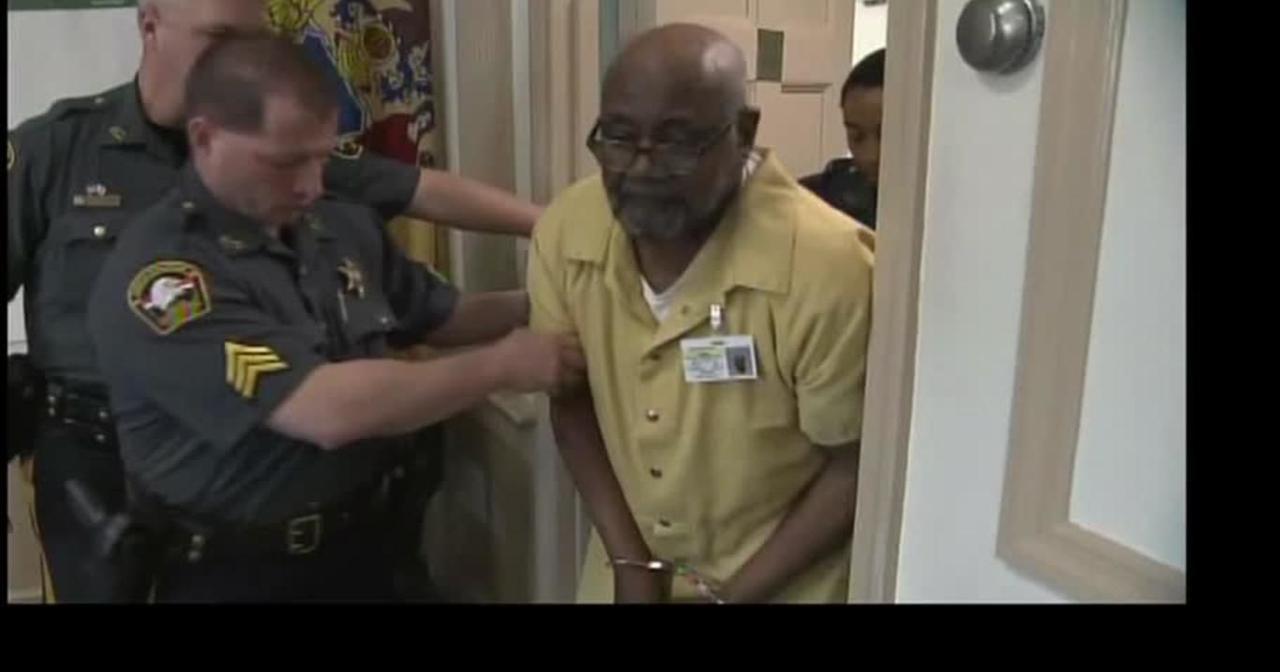 Bus driver pleads guilty in crash that killed teacher, student | New ...