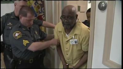 Bus driver pleads guilty in crash that killed teacher, student | New ...