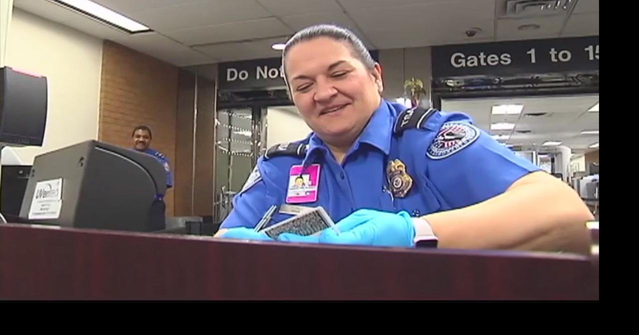 Real ID required to fly domestically in October 2020 News