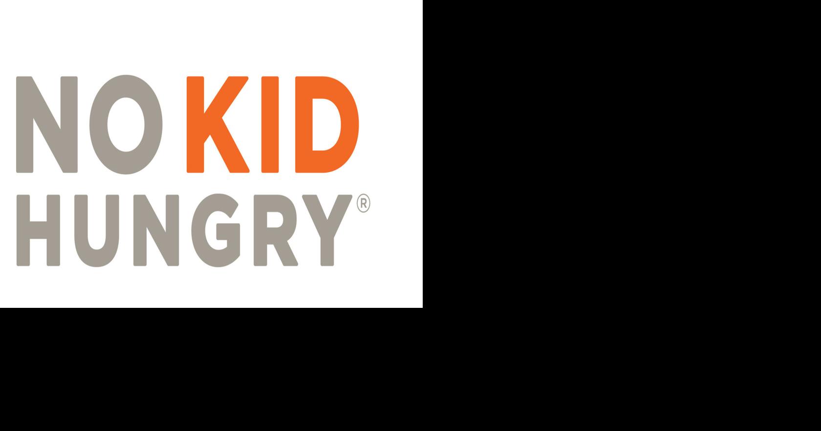 Fitness, Health and Wellness Experts Team Up to 'Get Fit for No Kid Hungry' with New On-Demand Initiative