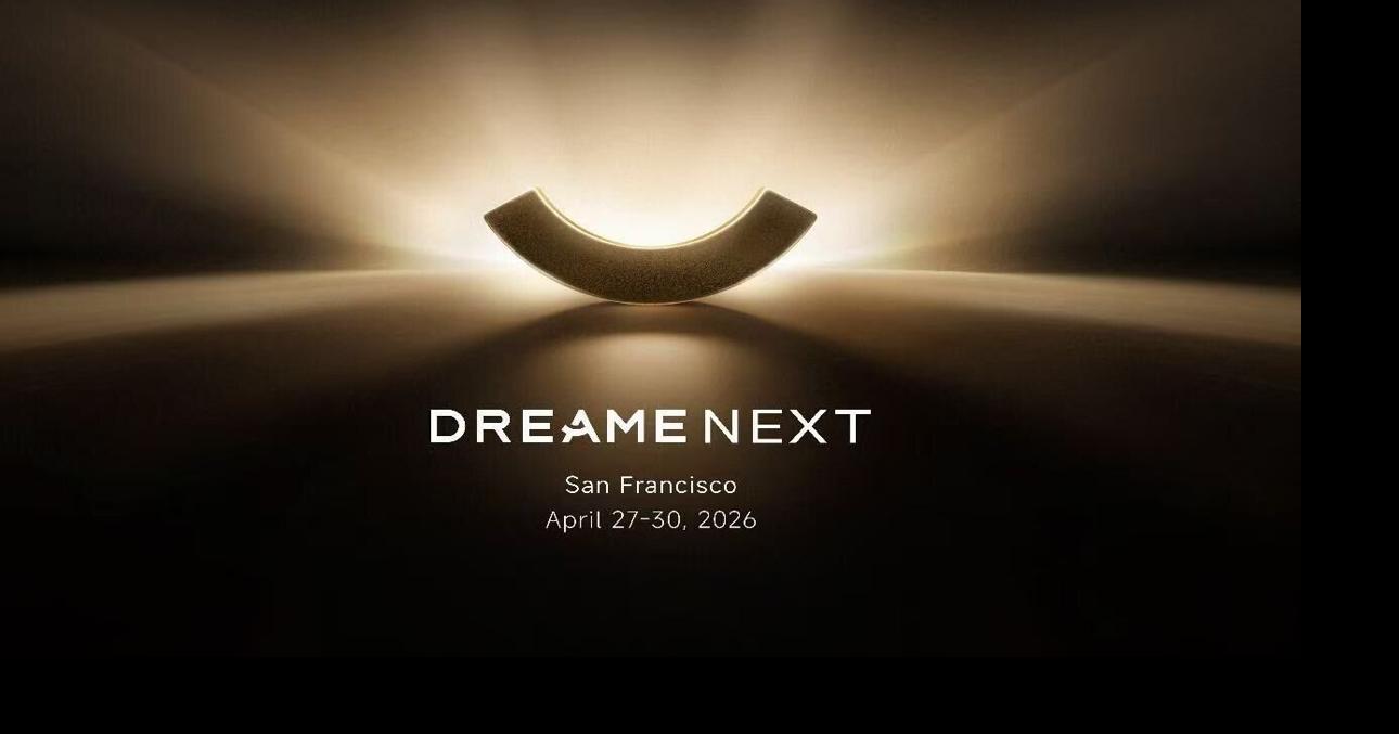 Silicon Valley Stars Gather for Dreame's San Francisco Debut