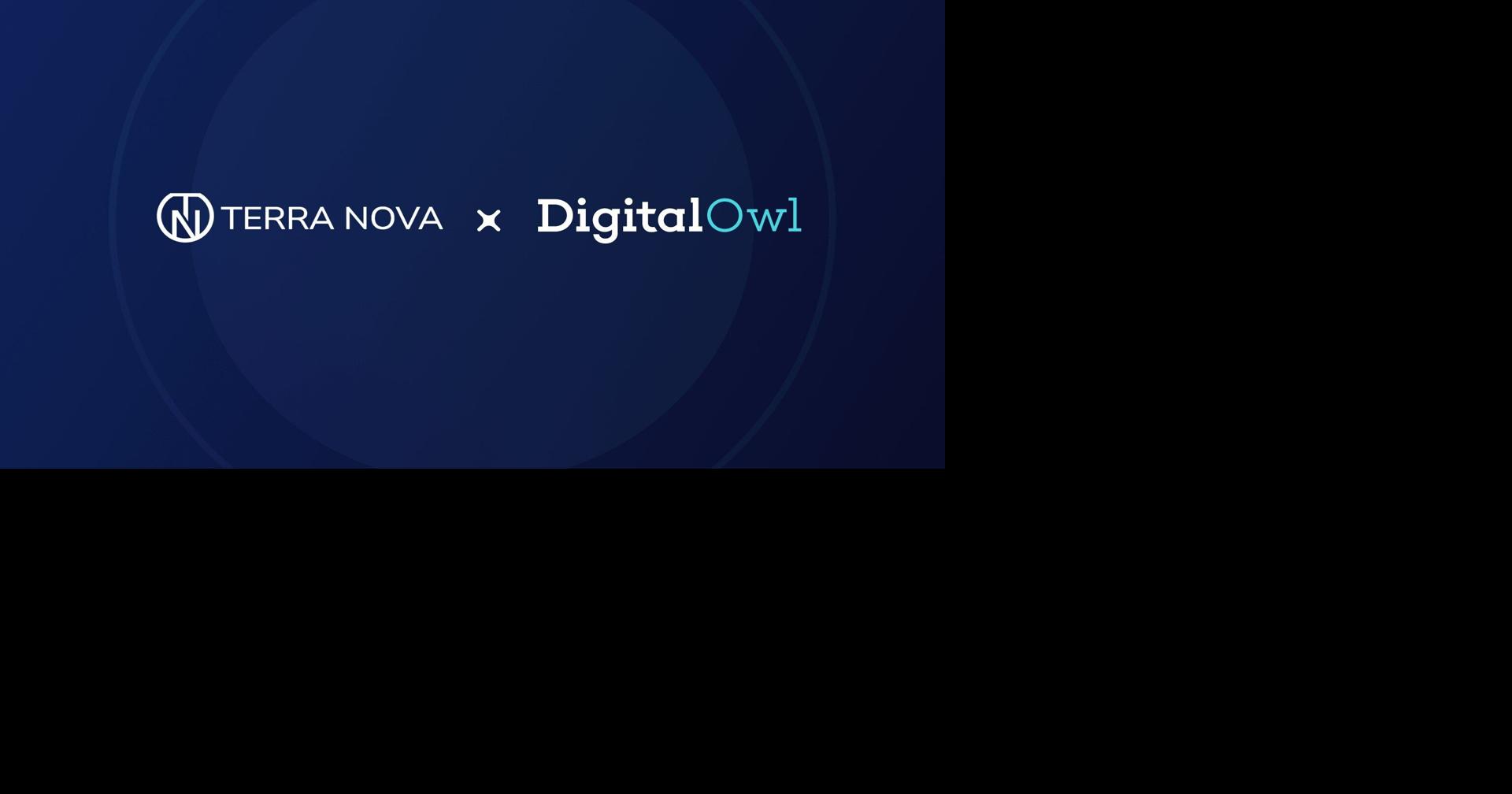 Terra Nova and DigitalOwl Announce Partnership to Transform Medical Record Analysis for IMEs and Legal Professionals