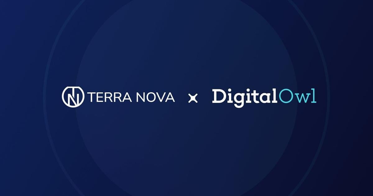 Terra Nova and DigitalOwl Announce Partnership to Transform Medical Record Analysis for IMEs and Legal Professionals