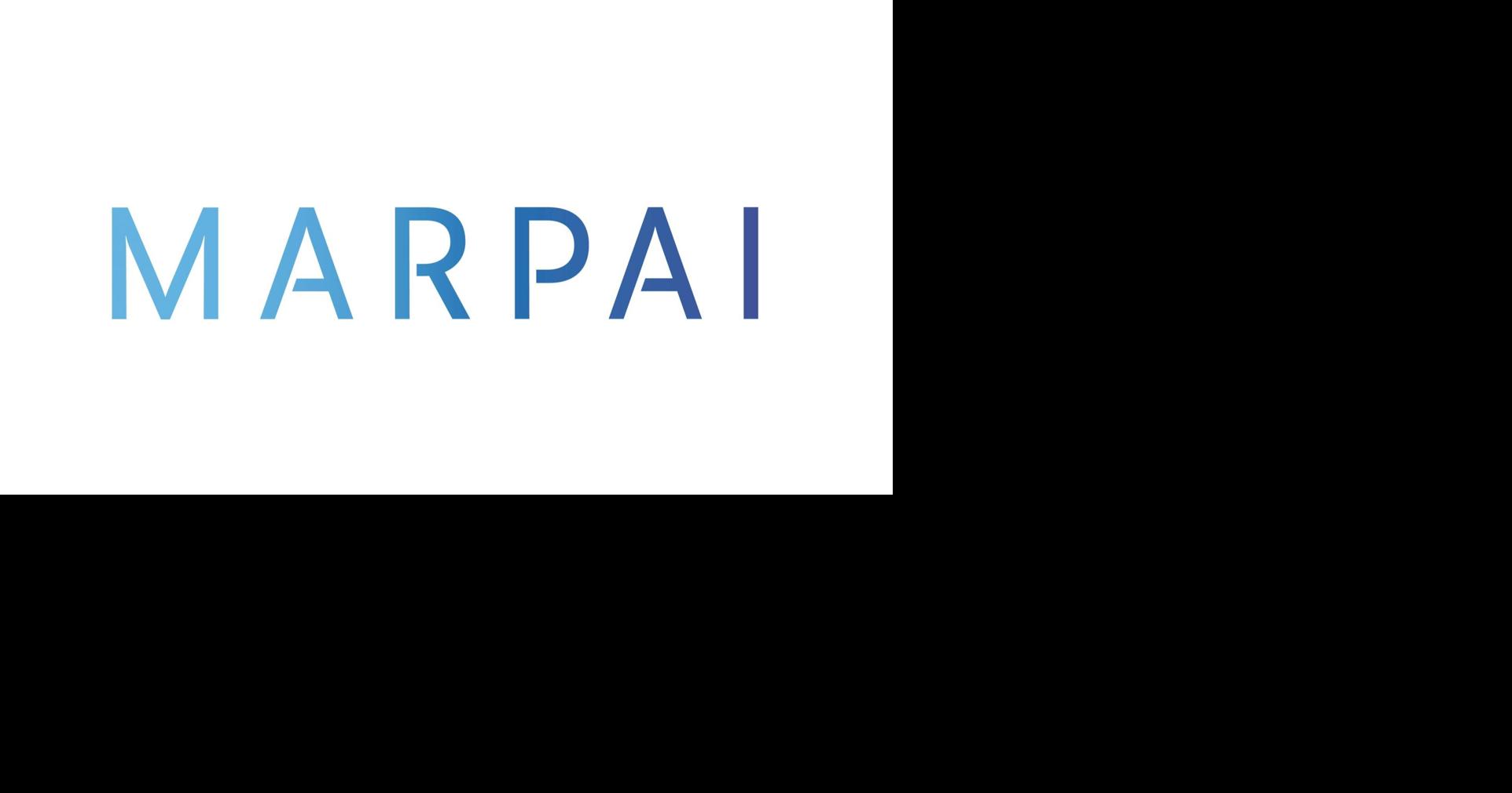 MARPAI, INC. HIRES PHARMACY EXECUTIVE MIMI DAVIS AS PRESIDENT OF MARPAIRX TO DRIVE STRATEGIC GROWTH