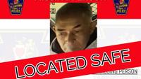 66-year-old man from Allentown found safe | Lehigh Valley Regional News ...