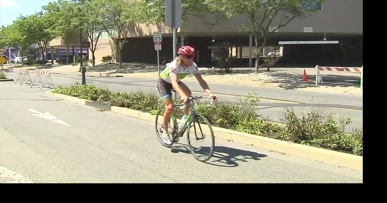 twilight bike race 2019