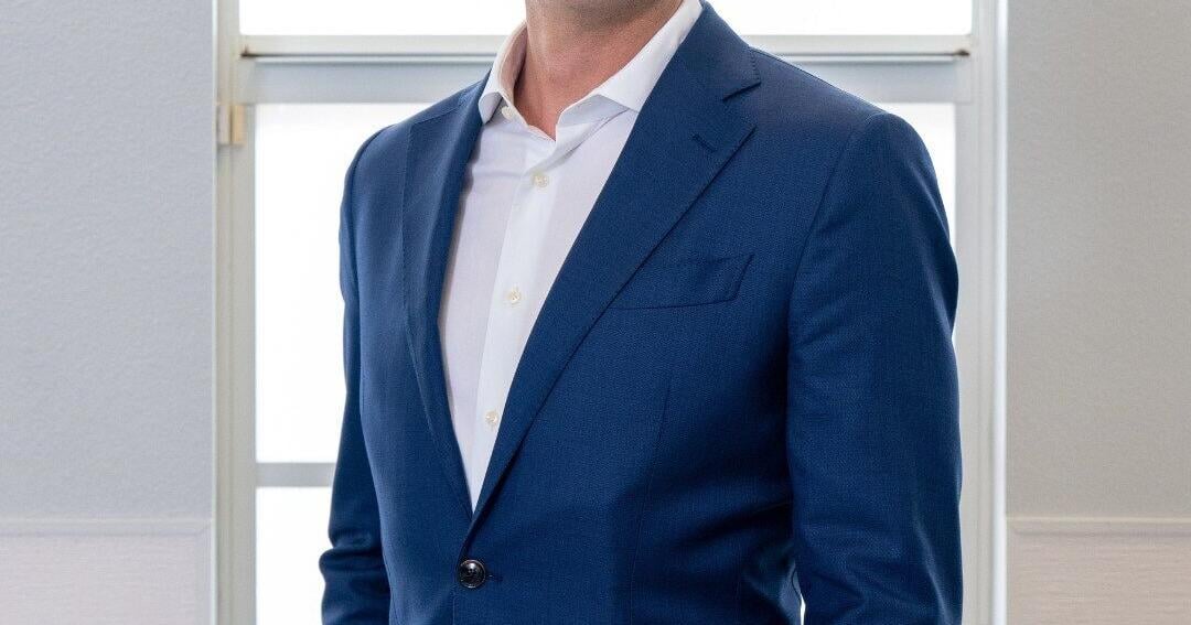 Sarasota Plastic Surgeon Becomes the Nation's Most Requested Arm Lift Specialist as Patients Travel Globally for His Signature Technique