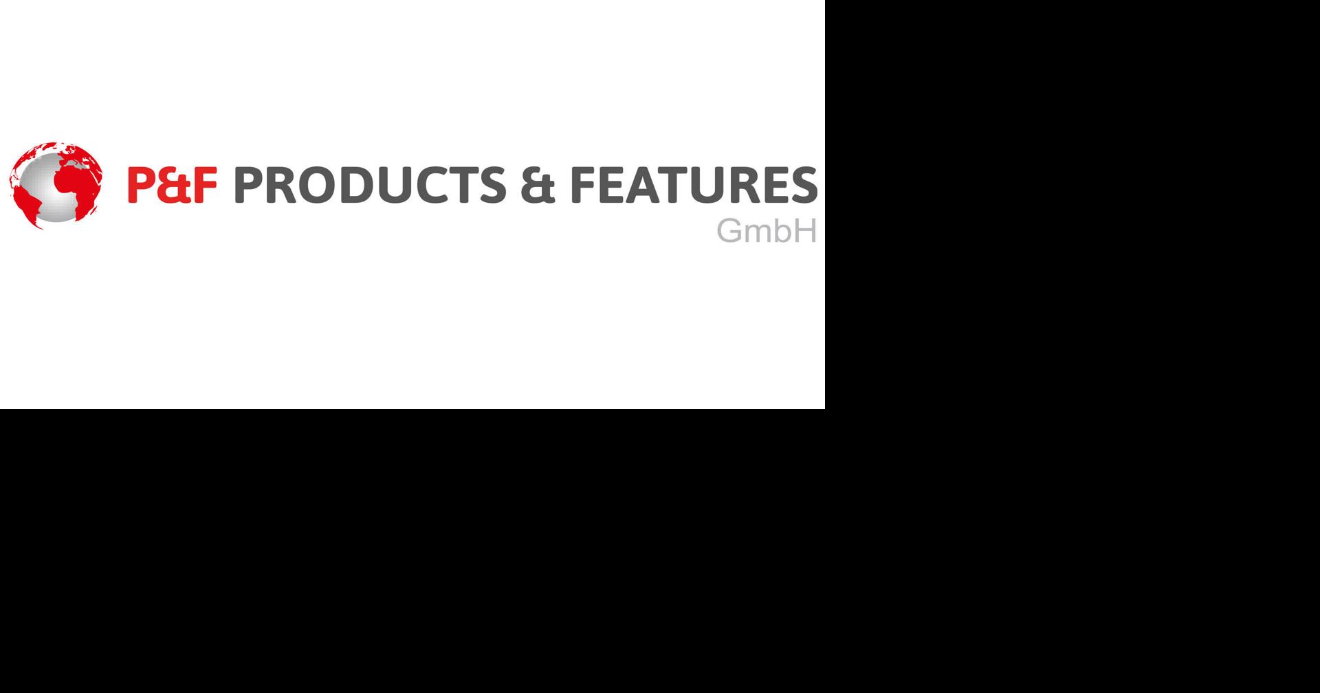 P&F secures FDA approval for TRICAV II pivotal clinical trial for severe tricuspid regurgitation