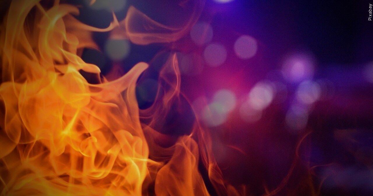 Grand jury returns indictment charging woman with attempted homicide, arson in Hunterdon County, NJ fire - Vimarsana News