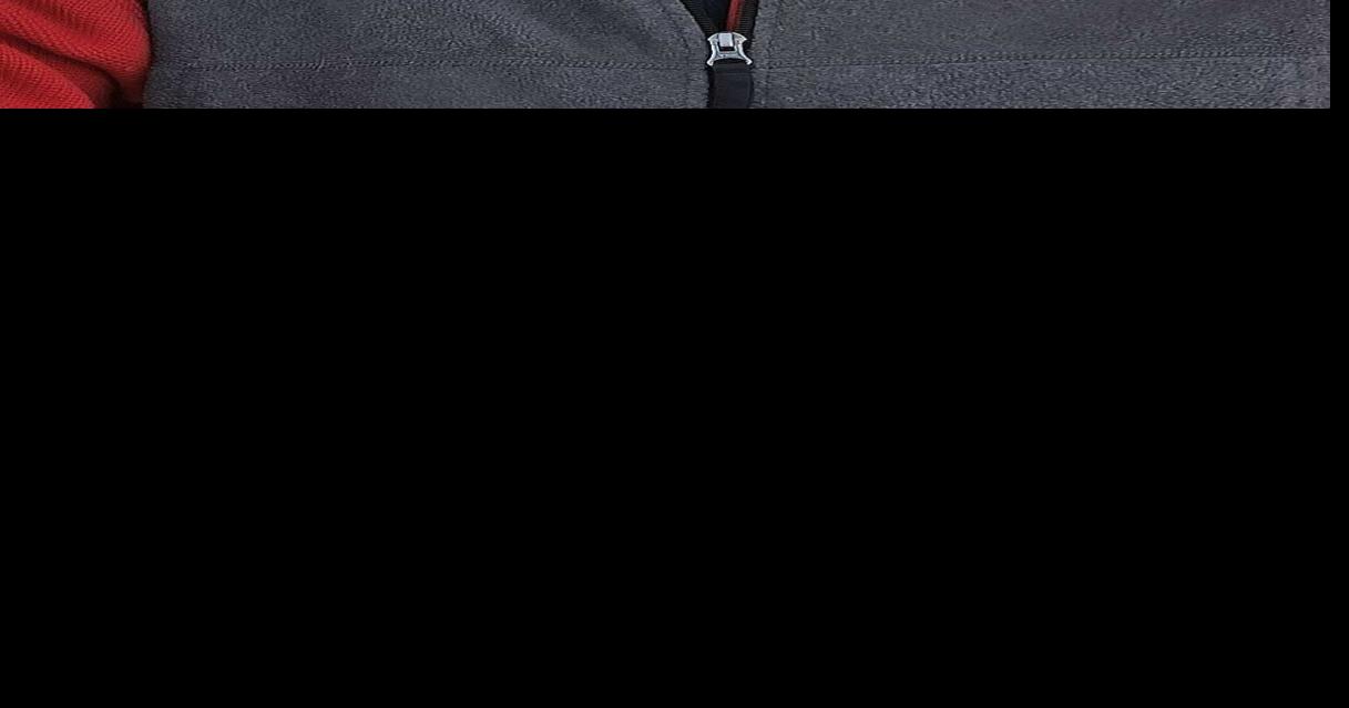 Nationally Recognized Ranch Broker and Former National President of REALTORS® Land Institute Brings 38 Years of Experience to Premier Ranch Brokerage Firm