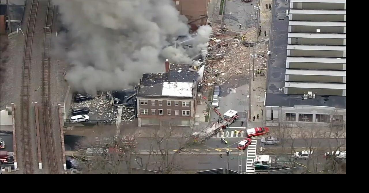 Attorney for families of 2 victims killed weighs in after report on