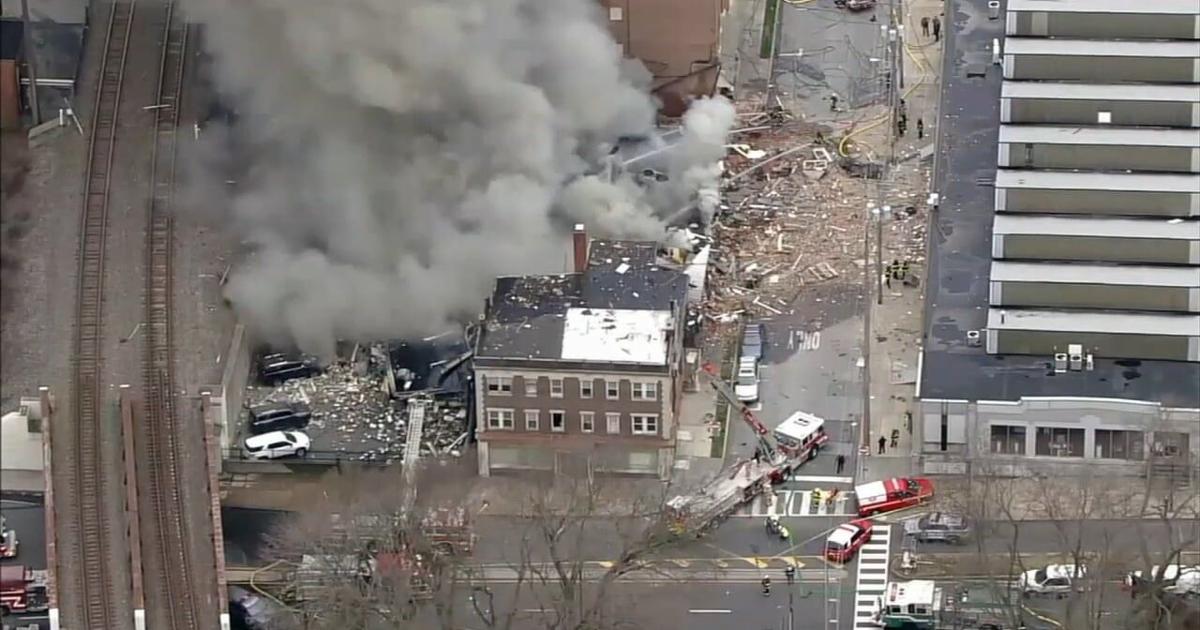 Attorney for families of 2 victims killed weighs in after report on ...